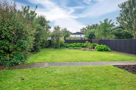 Photo of property in 1/88 Mckenzie Street, Geraldine, 7930