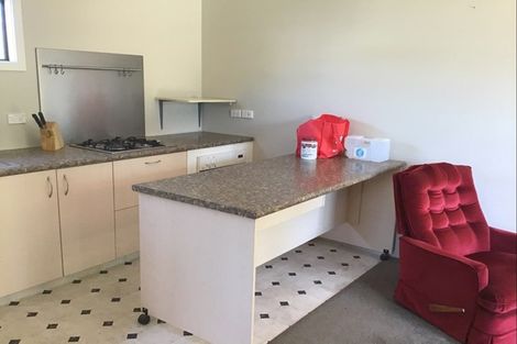 Photo of property in 41a Melmore Terrace, Cromwell, 9310