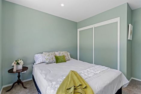 Photo of property in 4 Stirling Street, Merivale, Christchurch, 8014