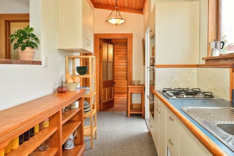 Photo of property in 13 Maclean Street, Whataupoko, Gisborne, 4010