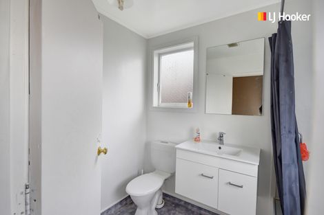 Photo of property in 46 Bathgate Street, South Dunedin, Dunedin, 9012