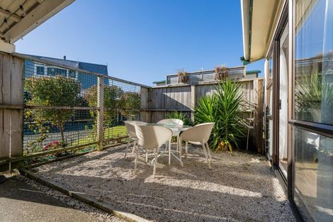 Photo of property in 96b Cook Drive, Whitianga, 3510