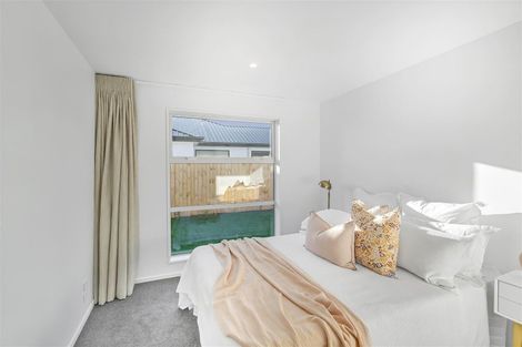 Photo of property in 17 Cork Street, Halswell, Christchurch, 8025