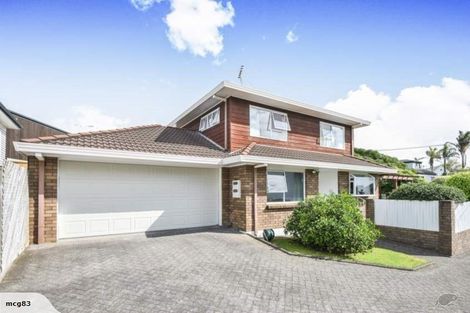 Photo of property in 49 Maskell Street, Saint Heliers, Auckland, 1071
