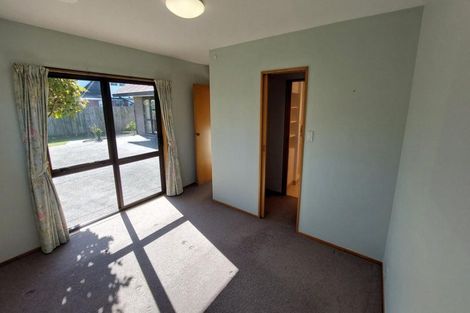 Photo of property in 51 Muir Avenue, Halswell, Christchurch, 8025