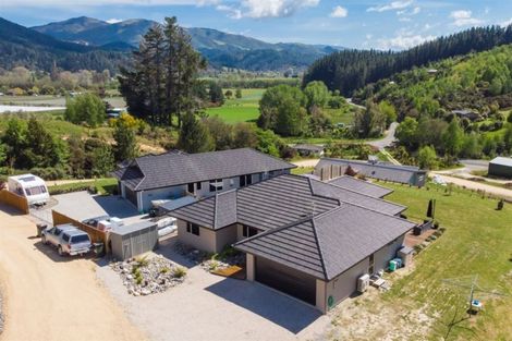 Photo of property in 15 Pineview Way, Motueka, 7196
