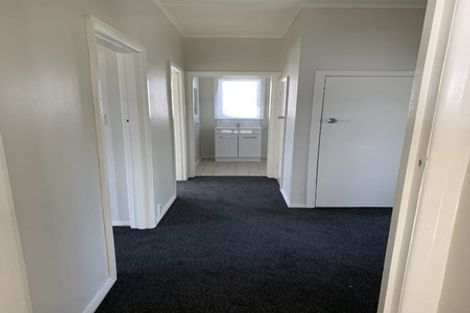 Photo of property in 19 Paki Street, Huntly, 3700