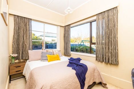 Photo of property in 202 Talbot Street, Geraldine, 7930