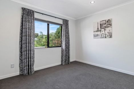 Photo of property in 16 Lynley Park Drive, Omokoroa, 3114