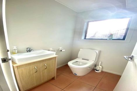 Photo of property in 31a Oriana Avenue, Lynfield, Auckland, 1042