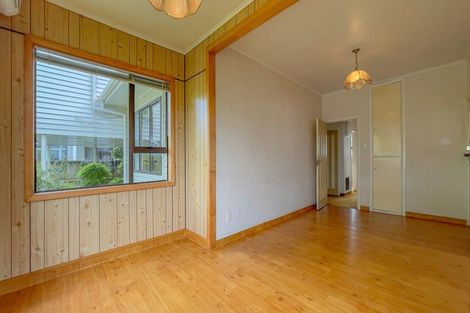 Photo of property in 310 Rolleston Street, Thames, 3500