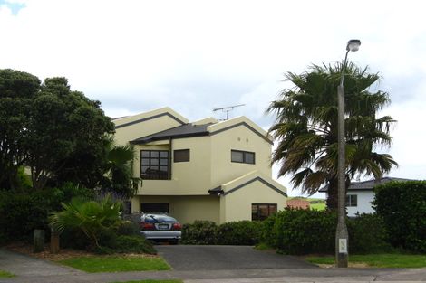Photo of property in 24 Belle-mer Place, Gulf Harbour, Whangaparaoa, 0930
