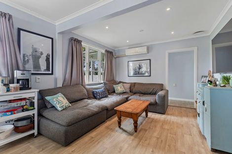 Photo of property in 18d Divers Road, Horotiu, Hamilton, 3288