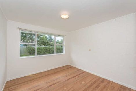 Photo of property in 142 Nixon Street, Hamilton East, Hamilton, 3216