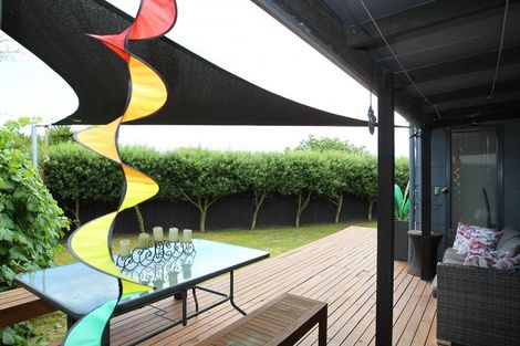 Photo of property in 1004a Outram Road, Akina, Hastings, 4122