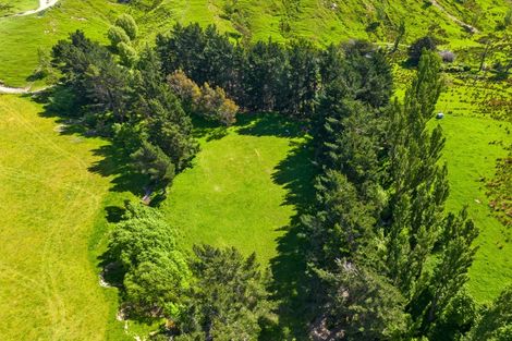 Photo of property in 839 Whangaehu Valley Road, Whangaehu Valley, Masterton, 5886