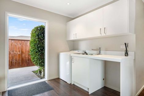 Photo of property in 50 Benner Drive, Ngatea, 3503