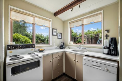 Photo of property in 5 Station Street, Alexandra, 9320