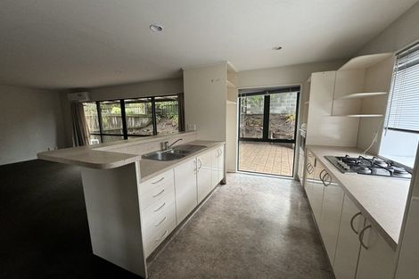 Photo of property in 4/2 Brittan Street, Linwood, Christchurch, 8011