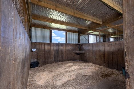 Photo of property in 626 Sandy Knolls Road, West Melton, Christchurch, 7675