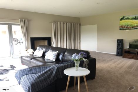 Photo of property in 3 Sinton Road, Hobsonville, Auckland, 0618