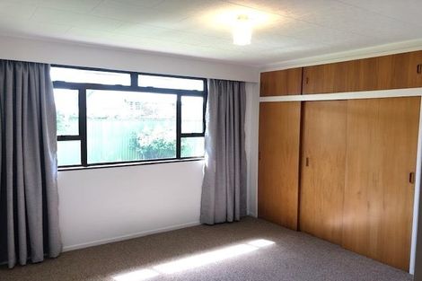 Photo of property in 511a Cornwall Road, Mahora, Hastings, 4120