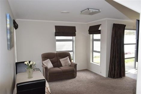 Photo of property in 38 Catherine Street, Windsor, Invercargill, 9810