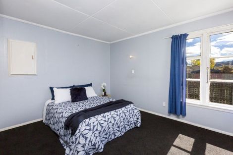 Photo of property in 65 Lane Street, Wallaceville, Upper Hutt, 5018