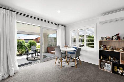 Photo of property in 18 William Paul Street, Cambridge, 3434