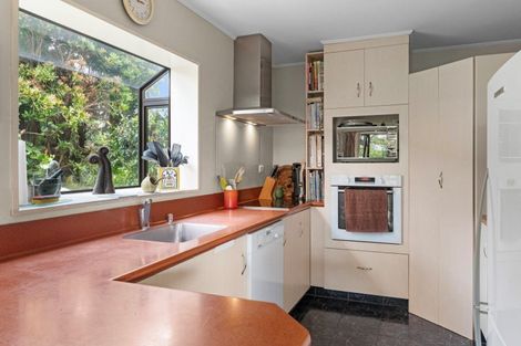 Photo of property in 9 Awaiti Place, Hairini, Tauranga, 3112