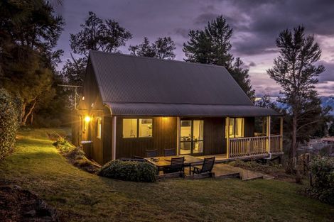 Photo of property in 66 Jacks Pass Road, Hanmer Springs, 7334