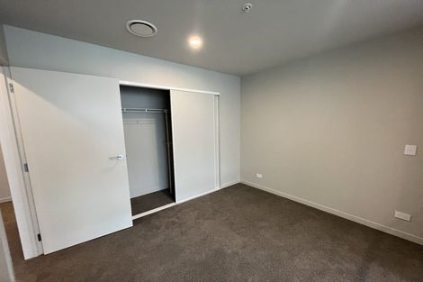 Photo of property in 308/212 Willis Street, Te Aro, Wellington, 6011