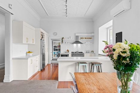 Photo of property in 183 Willow Park Drive, Opaki, Masterton, 5871