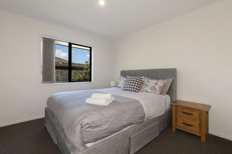 Photo of property in 164 Doncaster Drive, Papamoa Beach, Papamoa, 3118