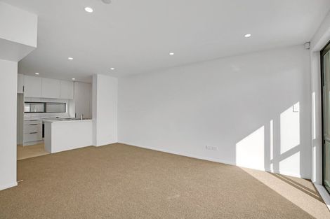 Photo of property in 26 Moa Road, South Bay, Kaikoura, 7300