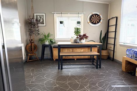 Photo of property in 25 Richmond Street, Cobden, Greymouth, 7802