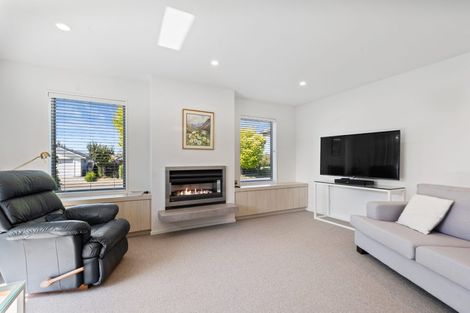 Photo of property in 3 Churchill Drive, Rangiora, 7400