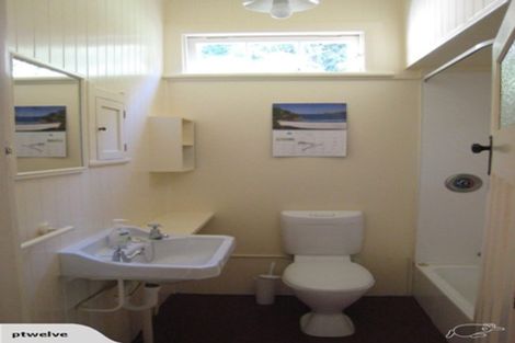 Photo of property in 194a Sydney Street West, Thorndon, Wellington, 6011