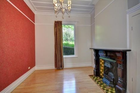 Photo of property in 41 Leckhampton Court, Clyde Hill, Dunedin, 9011