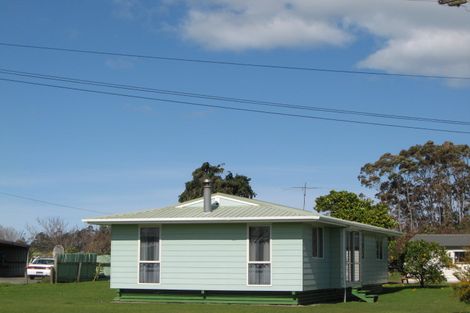 Photo of property in 21-23 Mitchell Road, Wairoa, 4108