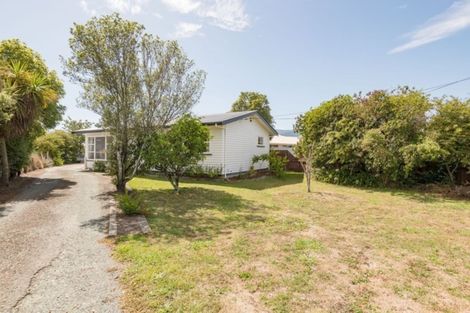 Photo of property in 39 Doran Street, Richmond, 7020