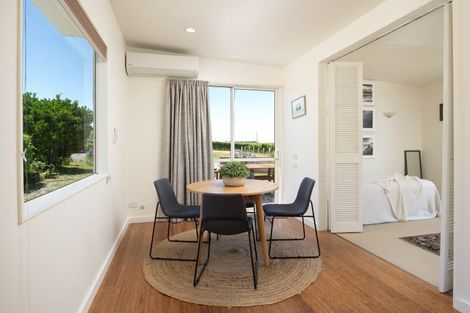 Photo of property in 115 Matthews Lane, Rapaura, Blenheim, 7273