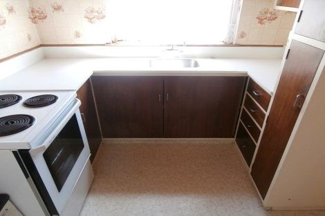 Photo of property in 5/62 Picton Avenue, Riccarton, Christchurch, 8011