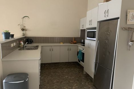 Photo of property in 3/45 Tawa Street, Mount Maunganui, 3116