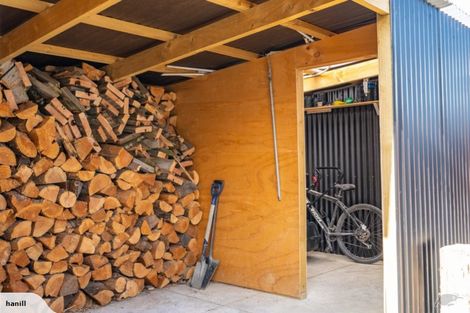 Photo of property in 79 Gray Crescent, Kaiapoi, 7630