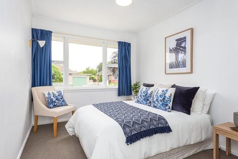 Photo of property in 9 Murdoch Street, Bryndwr, Christchurch, 8053