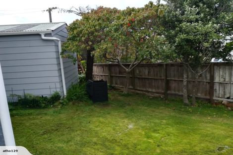 Photo of property in 5 Aramoana Avenue, Devonport, Auckland, 0624