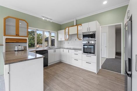 Photo of property in 61 Clarke Road, Te Puna, Tauranga, 3176