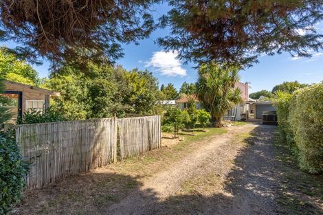 Photo of property in 69 Insoll Avenue, Enderley, Hamilton, 3214