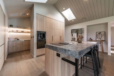 Photo of property in 8 Headlands Drive, Te Awamutu, 3875